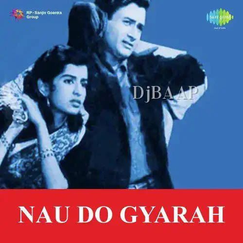 Nau Do Gyarah