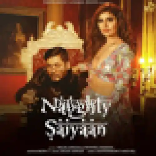 Naughty Saiyaan thumbnail