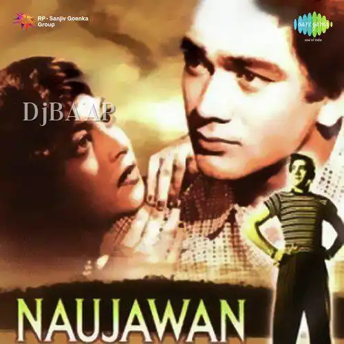 Naujawan