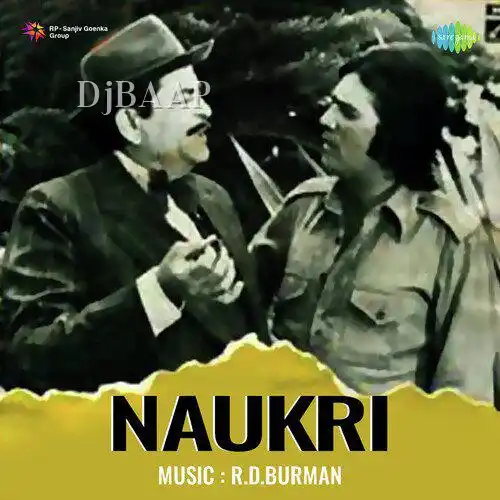 Naukri