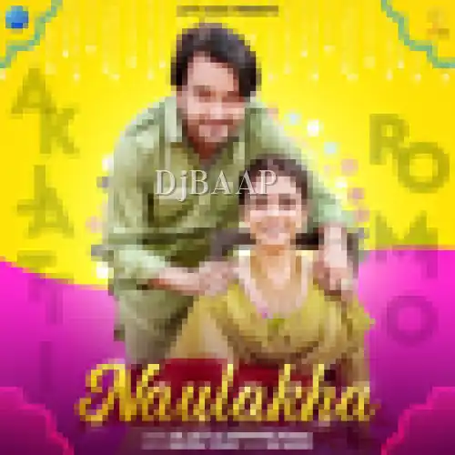 Naulakha album art