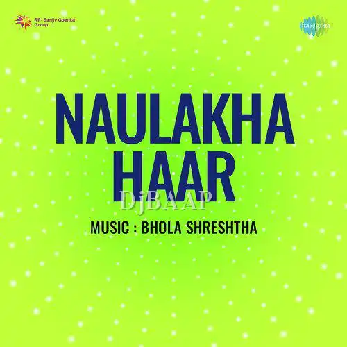 Naulakha Haar