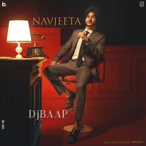 Battiyan album art