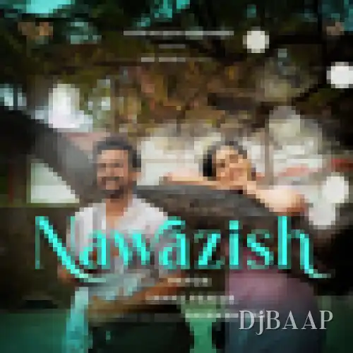 Nawazish thumbnail
