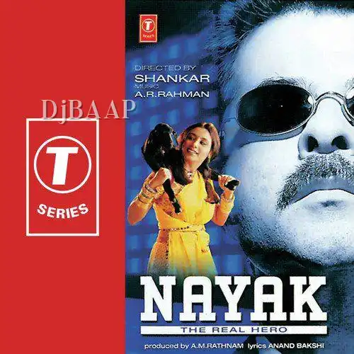 Nayak