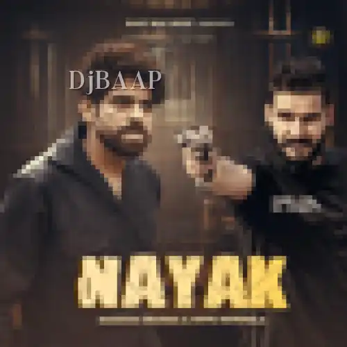 Nayak thumbnail