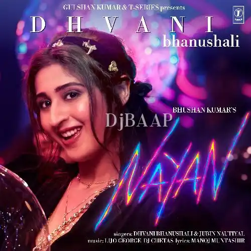 Nayan thumbnail