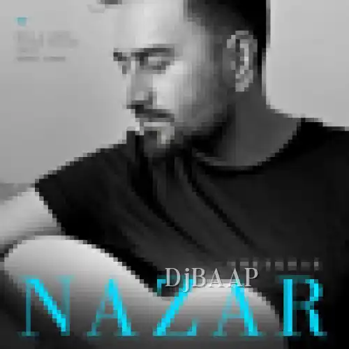 Nazar thumbnail