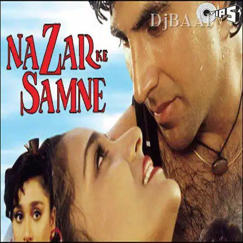 Nazar Ke Samne