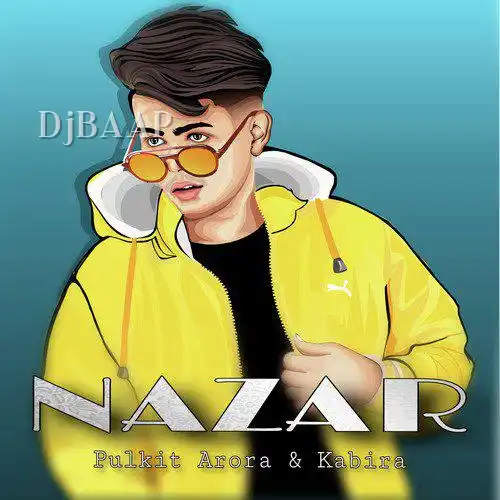 Nazar thumbnail