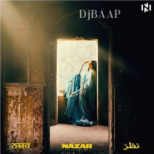 Nazar thumbnail