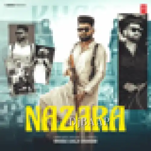 Nazara thumbnail