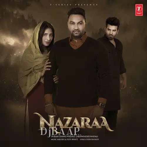 Nazaraa thumbnail