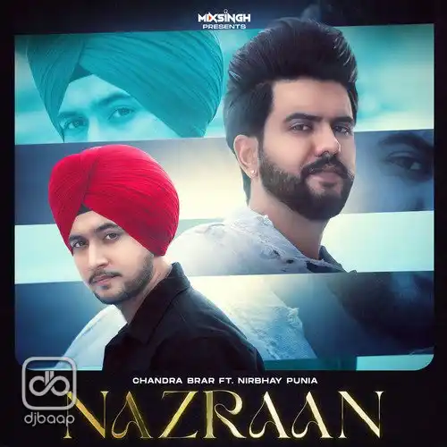 Nazraan