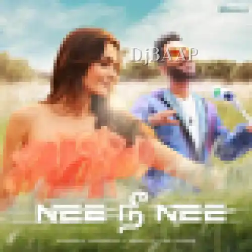 Nee Nee Nee thumbnail