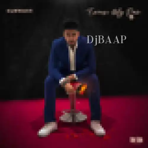 Need You album art