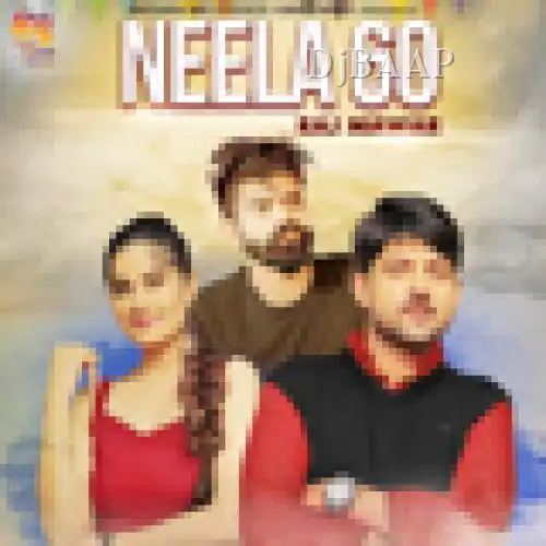 Neela 60 thumbnail