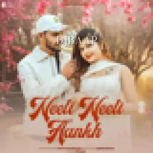 Neeli Neeli Aankh