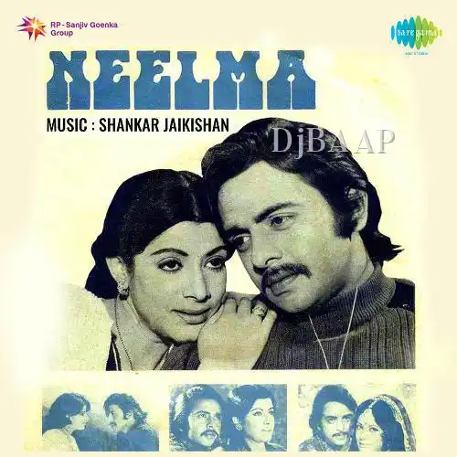 Neelima