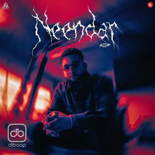 Neendar