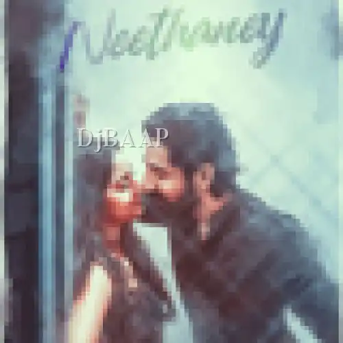 Neethaney thumbnail