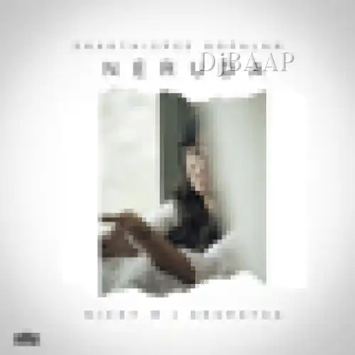 Neruda album art