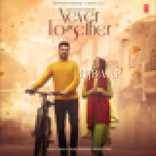Never Together thumbnail