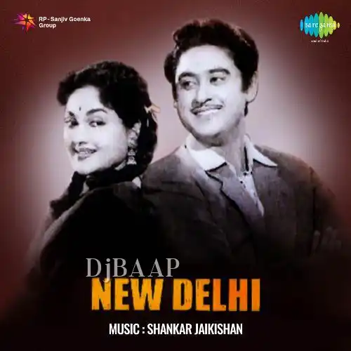 New Delhi