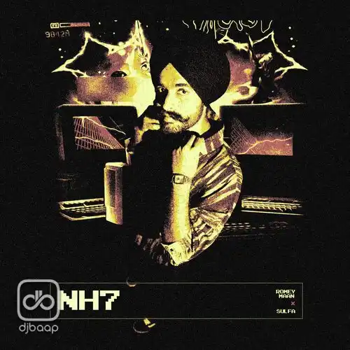 NH7