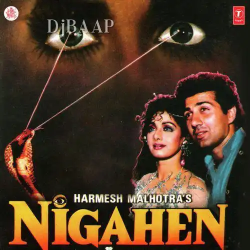 Nigahen