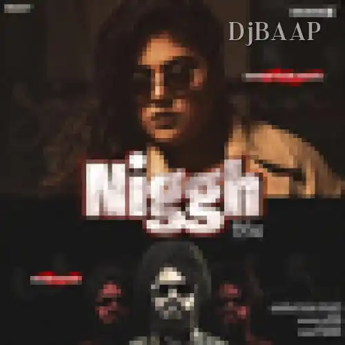 Niggh thumbnail