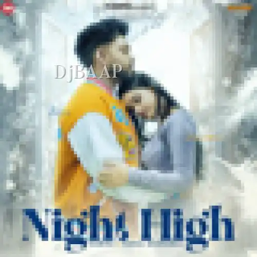 Night High thumbnail