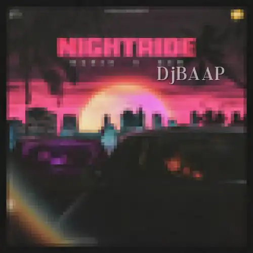 Night Ride thumbnail