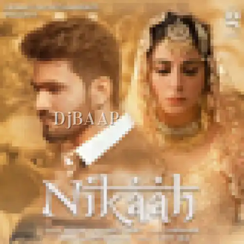 Nikaah