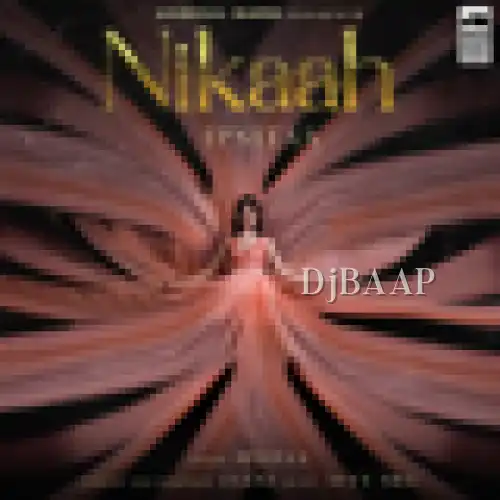 Nikaah thumbnail