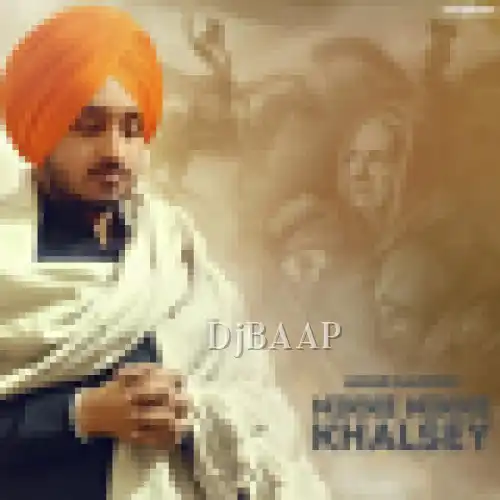Nikke Nikke Khalsey thumbnail