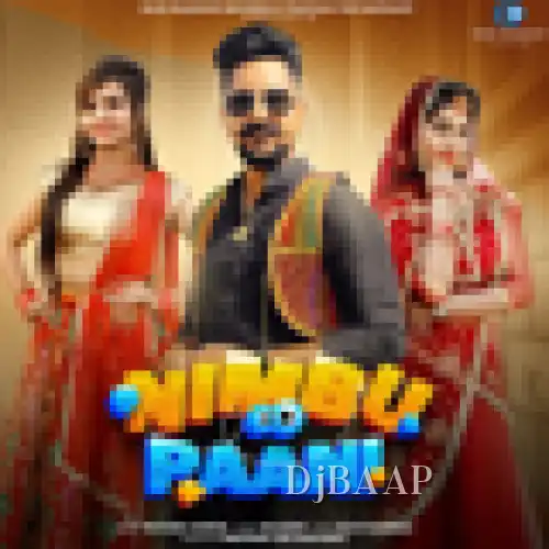 Nimbu Paani thumbnail