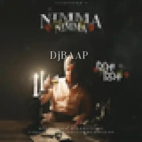 Nimma Nimma