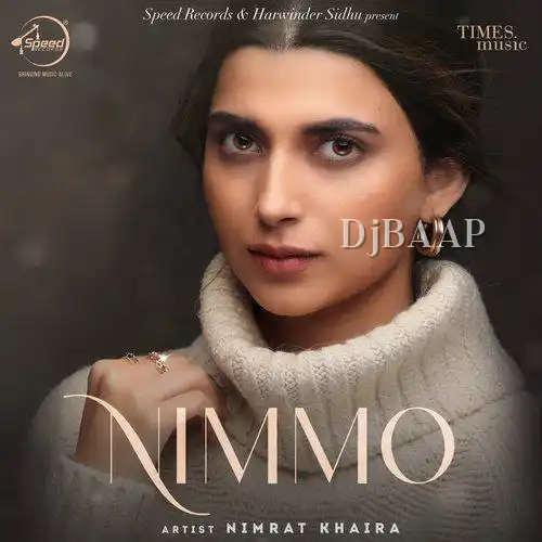 Firozi album art