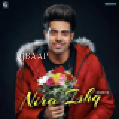 Nira Ishq thumbnail