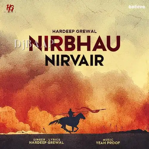 Nirbhau Nirvair thumbnail