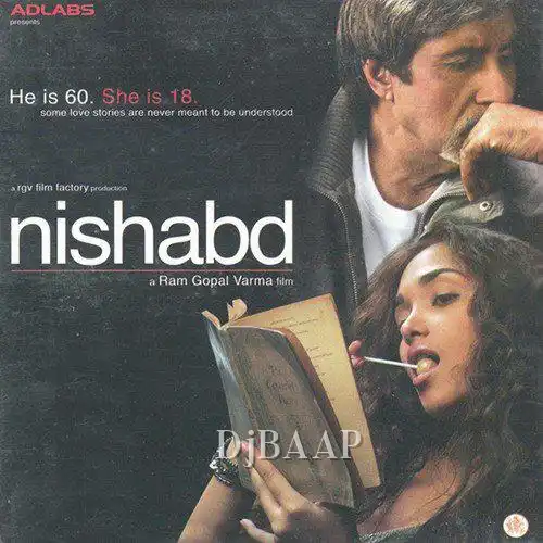 Nishabd