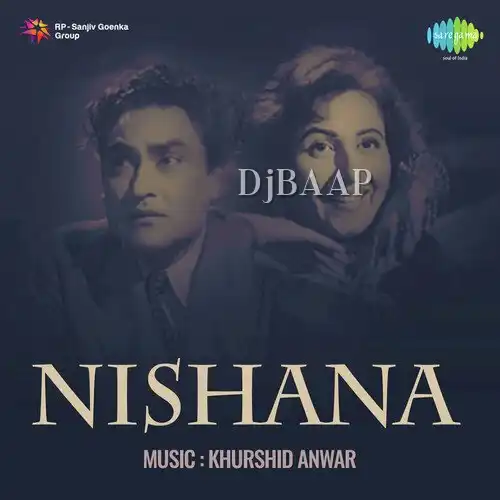 Nishana