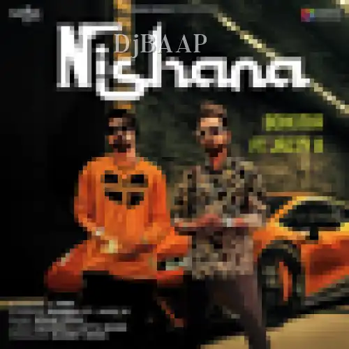 Nishana thumbnail