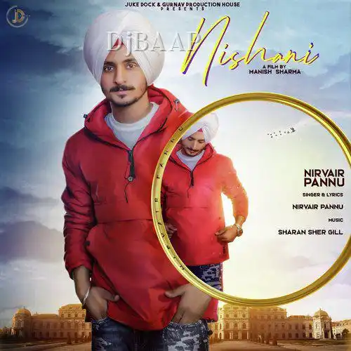 Nishani thumbnail
