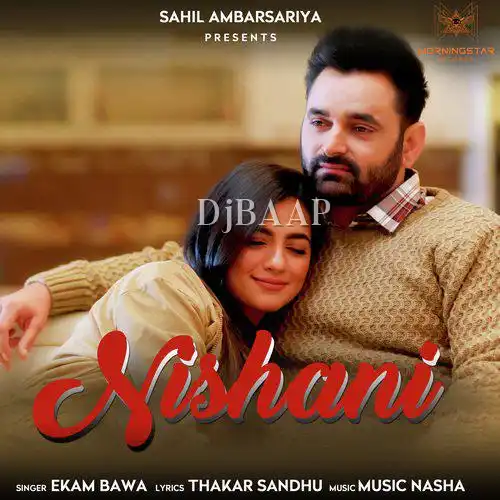 Nishani thumbnail