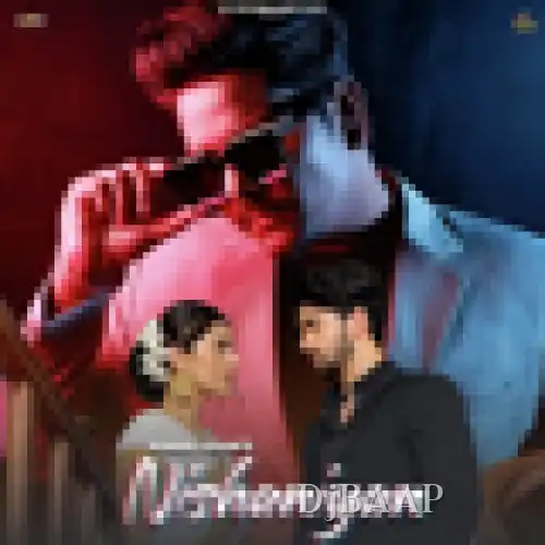 Nishaniyan thumbnail