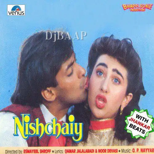 Nishchaiy