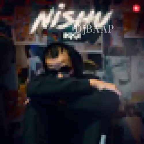 Nishu album art