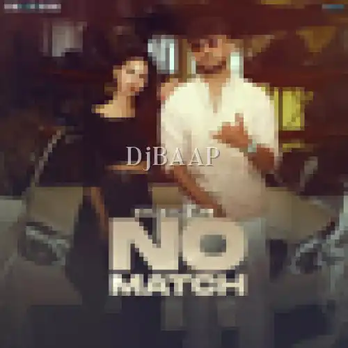 No Match